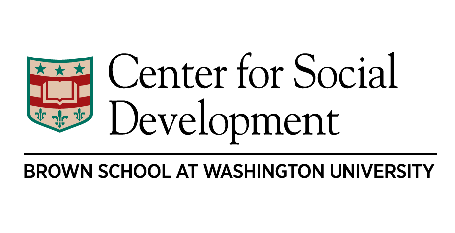 Center for Social Development