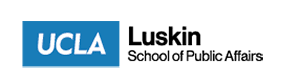 Luskin School of Public