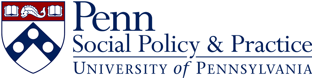 Penn Social Policy and Practice