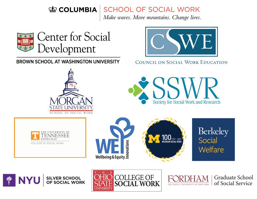 2024 Student Advocacy Day Congressional Research Institute For Social   2024 SDWH Final Logos 